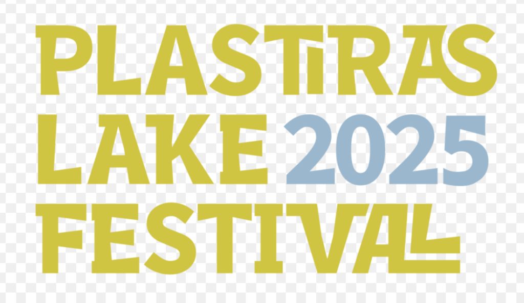 έφτασε-το-plastiras-lake-festival-δείτε-αναλυτικά-το-πρό-1346622